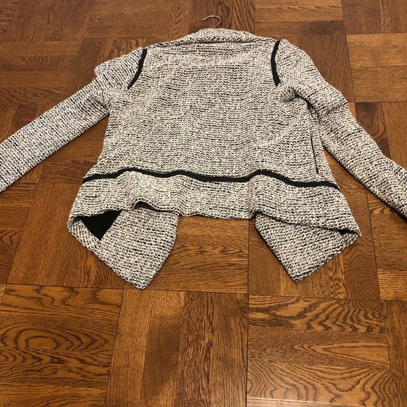 Club Monaco Jacket - Picture 2 of 3